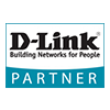 D-Link Partner