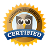 Certificado Hootsuite Pro