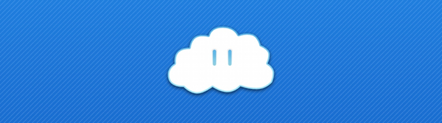 Servicios de Cloud Computing para empresas