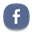 DataGrup.es en Facebook