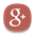 DataGrup.es en Google+