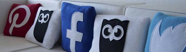 Hootsuite - Empiece a gestionar sus redes sociales